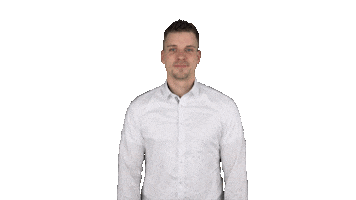 Sascha Oehlbrecht Sticker