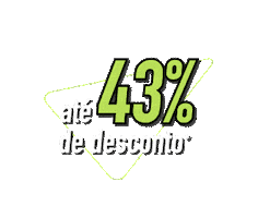 Grupo Puro Sticker