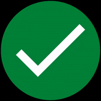 leademup-green-team-greenteam-verified-greenverified-Mf8Fh1MFTjTvk28GKP