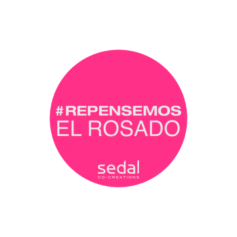 UnileverSedal_bo Sticker