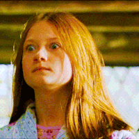 Credi nel lieto fine