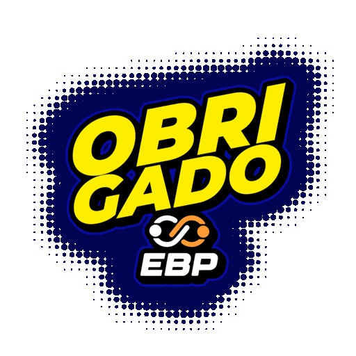 Energia Solar Sticker by EletroBidu