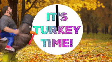 Happy Time GIF by Sound FX