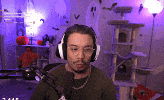 Punch GIF