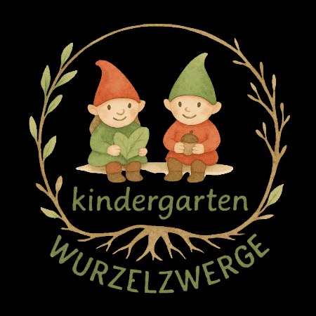 GemeindeMoetzingen GIF