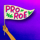 Pro Roe