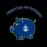 200.gif?cid=fc005b089a4cbc8533fb9bf75dd87c4621167c305898abb2&rid=200.gif&ct=g
