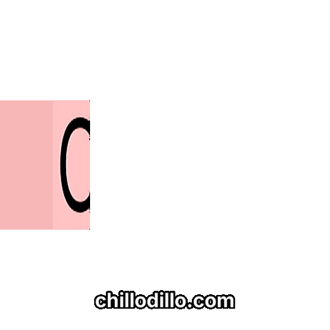 Laid Back Crypto Sticker by Chillo Dillo