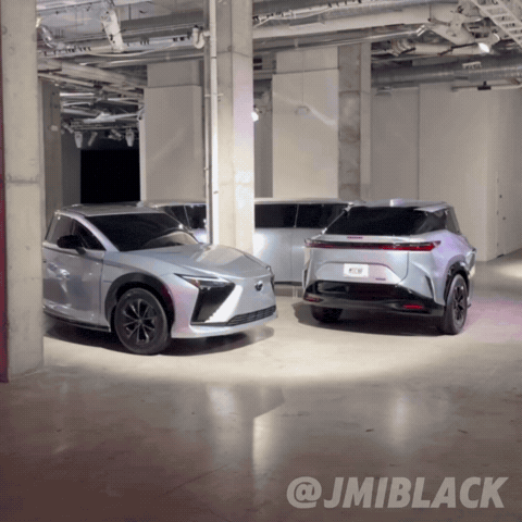 Zx GIF