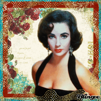 elizabeth