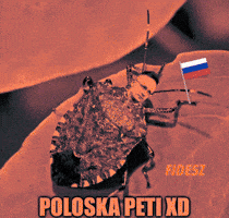 Orban Orbanviktor GIF