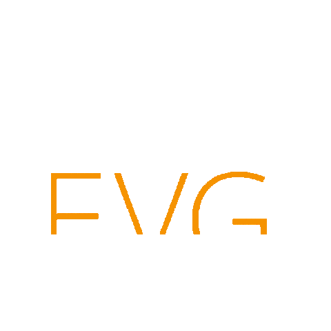 EVG Sticker