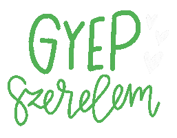 Mr.Pitch - A gyepszakértő Sticker