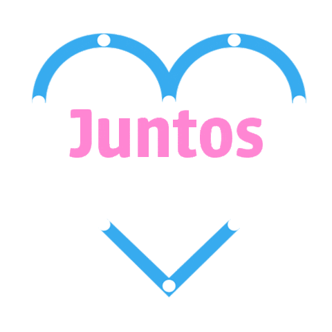 Papel Chamex Sticker