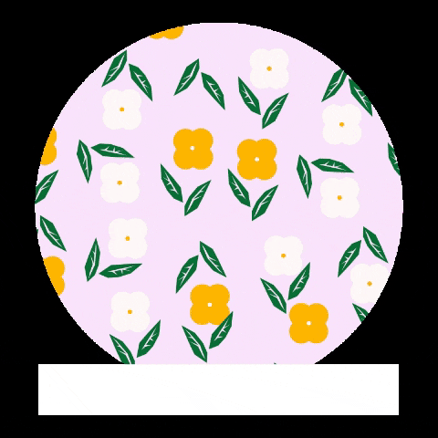 GIF by Digital Maker