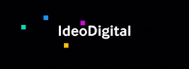 ideodigitalchile GIF