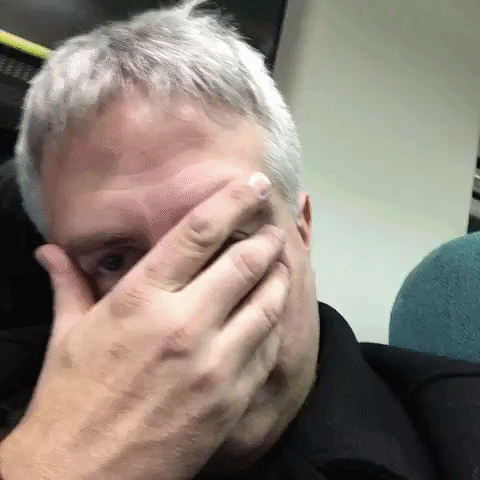 adamtinworth interhacktives GIF