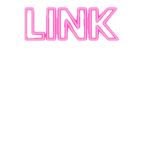 Brave Daughters Sticker