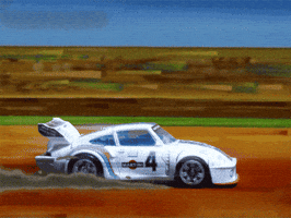 Transformers GIF