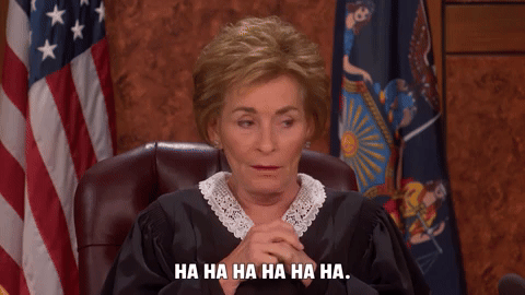 giphy_s.gif?cid=790b76117869582062f53290