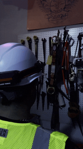 Oleekleintools GIF