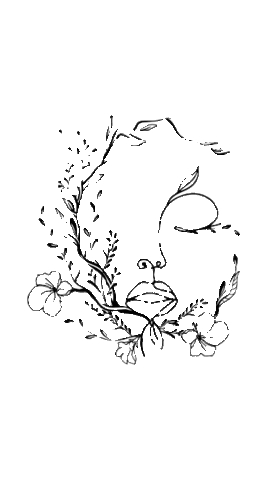 Sticker by GAIA Models