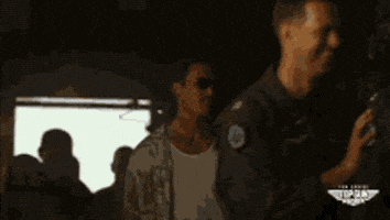 Miless Teller GIFs - Get the best GIF on GIPHY