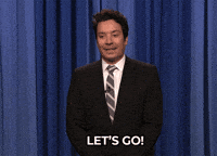 Must Go Faster Gifs Get The Best Gif On Giphy Must Go Faster Gifs Get The Best Gif On Giphy