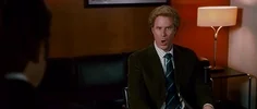 step brothers success GIF