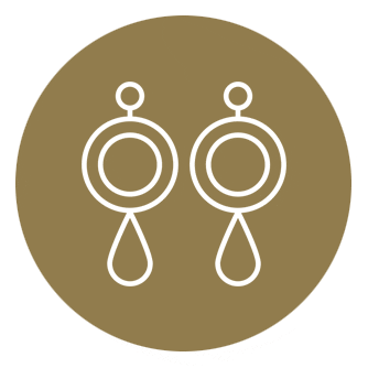 Sticker by haenselundgretel