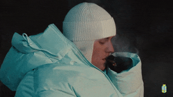 Honest GIF by Justin Bieber