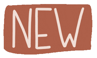 Button Neu Sticker