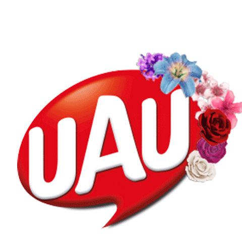 Vizinhasuau Sticker by ingleza