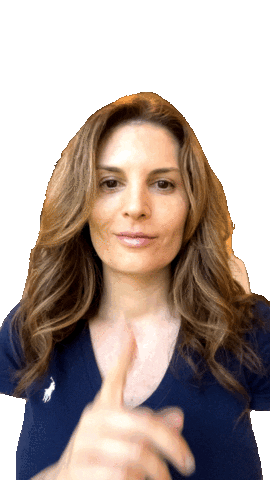 VIP Book Marketing Sticker