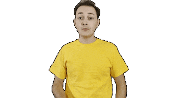 Studio BARÁK Sticker