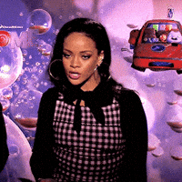 She-slays GIFs - Get the best GIF on GIPHY