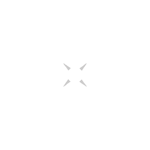 Vivonorte Sticker by Telefonica Vivo Norte