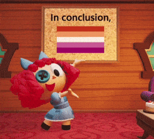 Tadc GIF