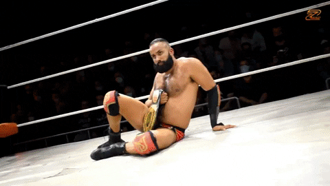 Zmak GIF