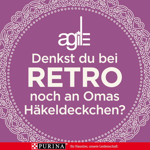 Purina Deutschland GIF