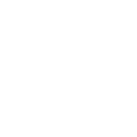 오늘의집 Sticker by todayhouse