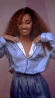 200.gif?cid=fc005b089d4c04fba00767b8143c392a2160829d0500e876&rid=200.gif&ct=g