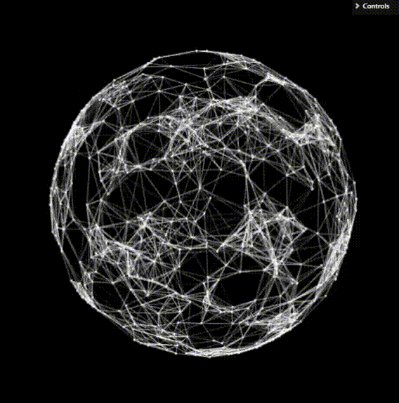 3DPK GIF