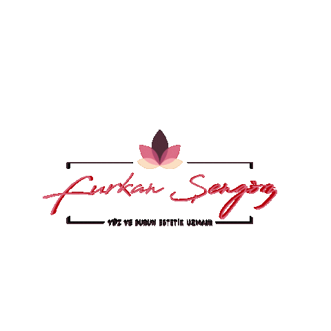 Furkan Sengöz Ltd. Sti. Sticker