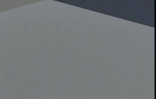 Gamedev GIF