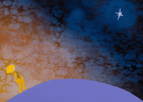 Animation Film GIF