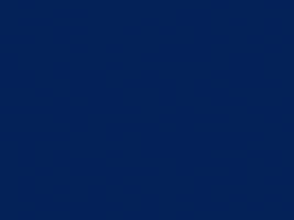 Car Locksmith Services GIF