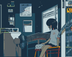 Test2 GIF