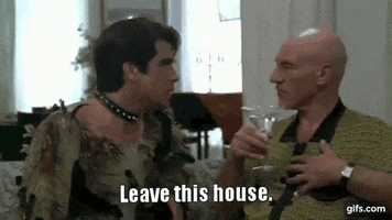 Gay GIF