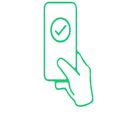 Mone Sticker